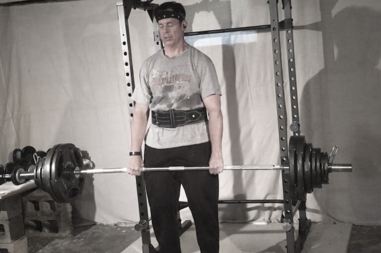 335_deadlift_bw 335_deadlift_bw